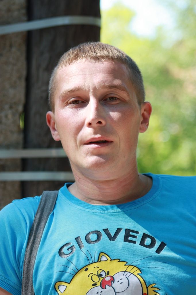 Владимир Горов.JPG
